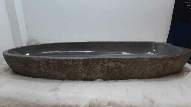 Rots waskom RXXL0612