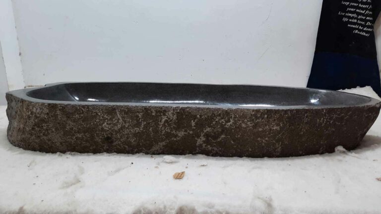 Rots waskom RXXL0613
