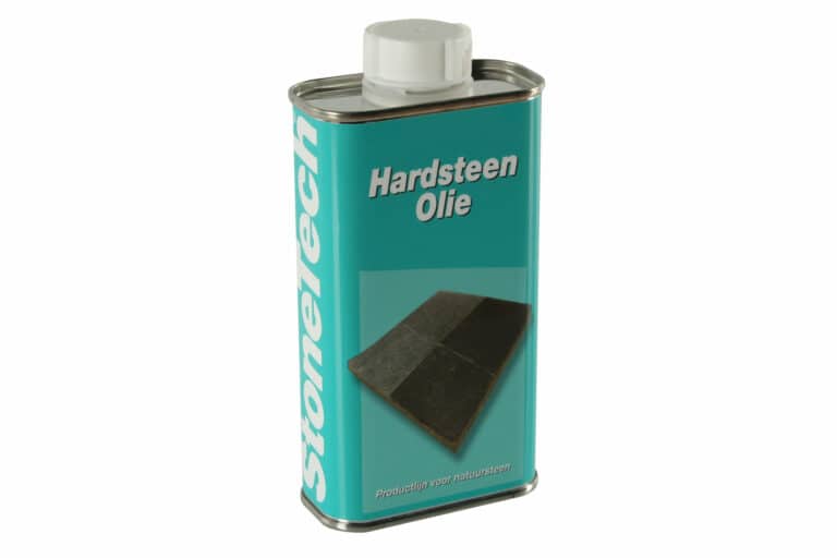 Stonetech hardsteen olie