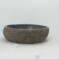 Wasbak rivierkei RM07034