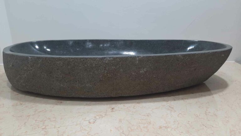 Wasbak rivierkei RXXL210602