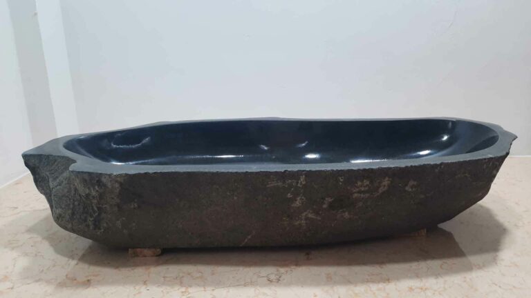 Wasbak rivierkei RXXL210606