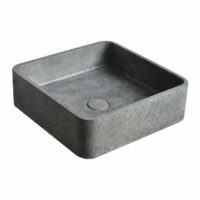 Waskom beton