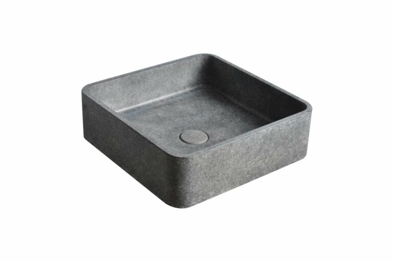 Waskom beton