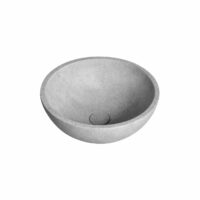 Waskom beton