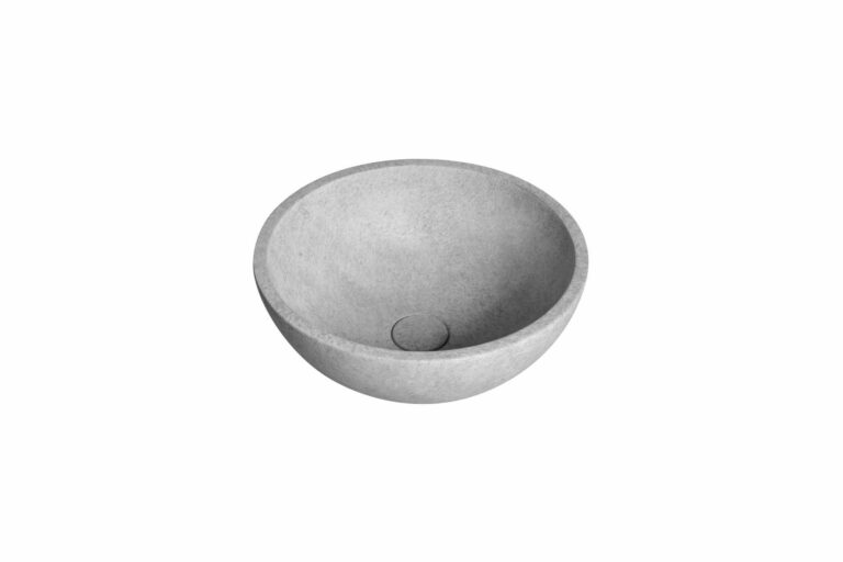 Waskom beton