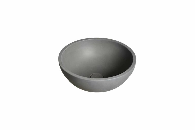 Waskom beton