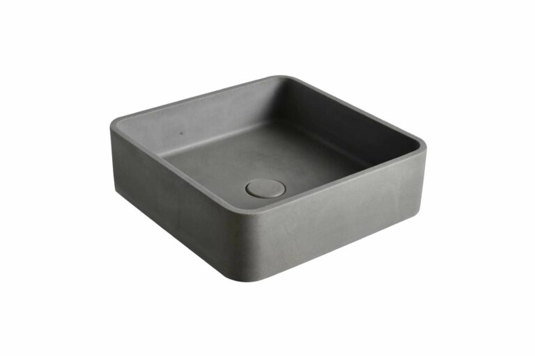 Waskom beton