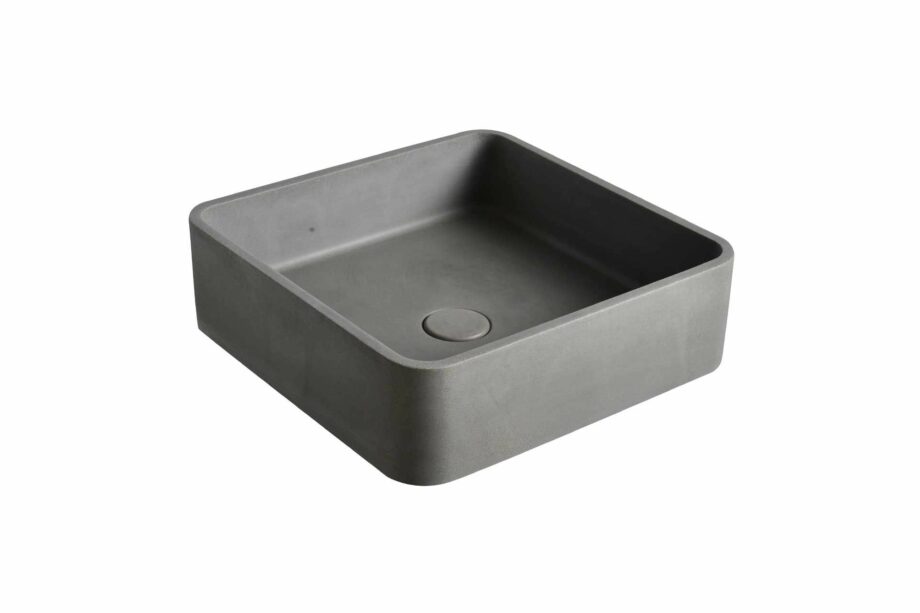 Waskom beton