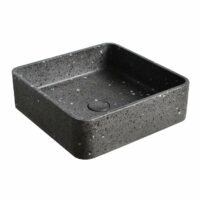 Waskom terrazzo