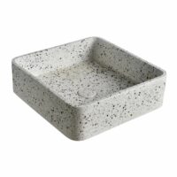 Waskom terrazzo