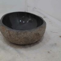 41*34*15 cm