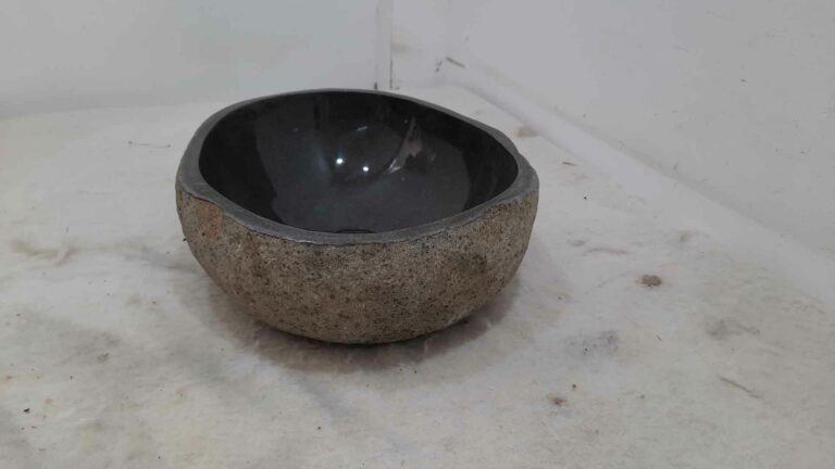 41*34*15 cm
