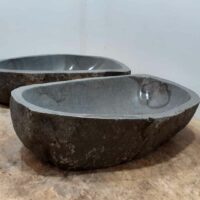 55*35*15 cm
