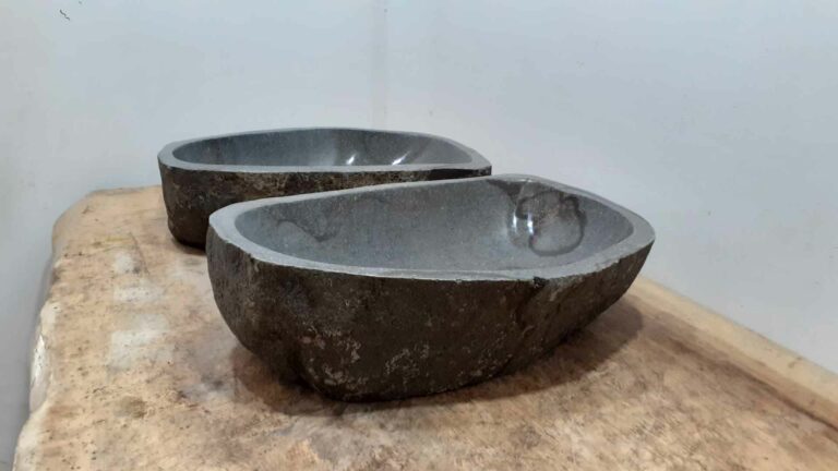 55*35*15 cm