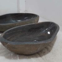 63*34*15 cm