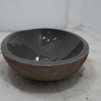 50*38*15 cm
