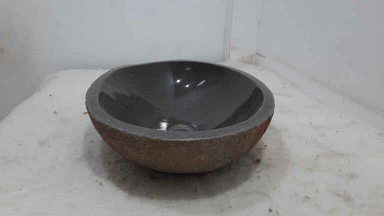 50*38*15 cm