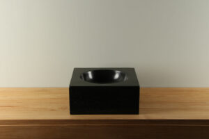 Terrazzo Wasbak 35 cm TZS 035S