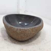35*35*15 cm