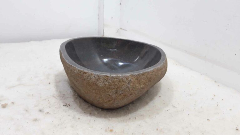 35*35*15 cm