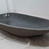 91*43*15 cm
