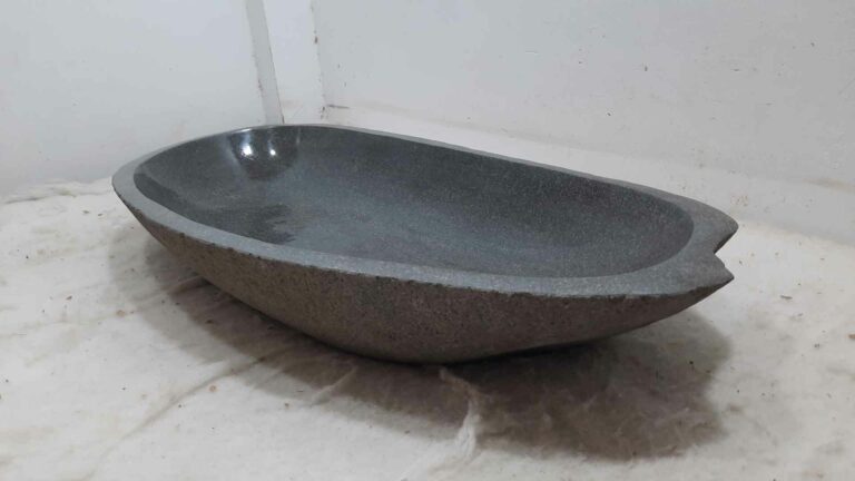 91*43*15 cm