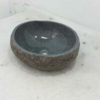 44*37*15 cm