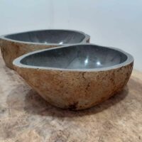 45*31*15 cm