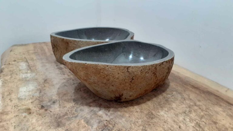 45*31*15 cm