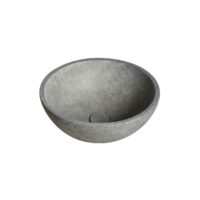 Waskom beton