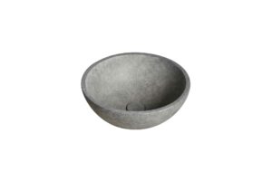 Waskom beton