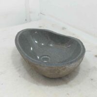 45*36*15 cm