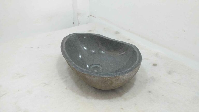45*36*15 cm