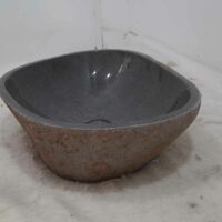 45*37*15 cm