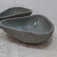 43*34*15 cm
