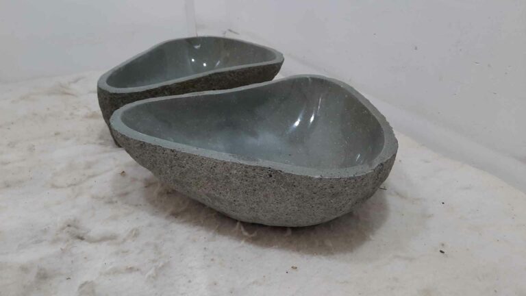 43*34*15 cm