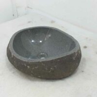 45*39*15 cm