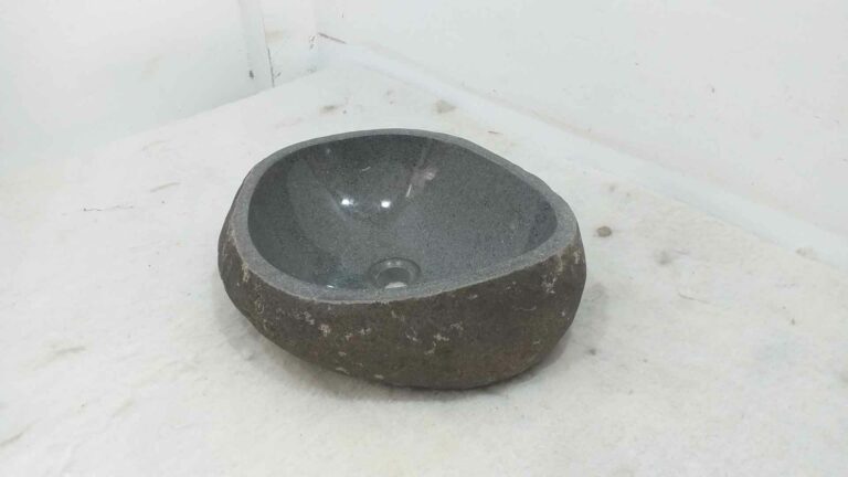 45*39*15 cm