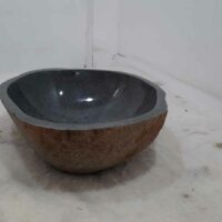 44*37*15 cm